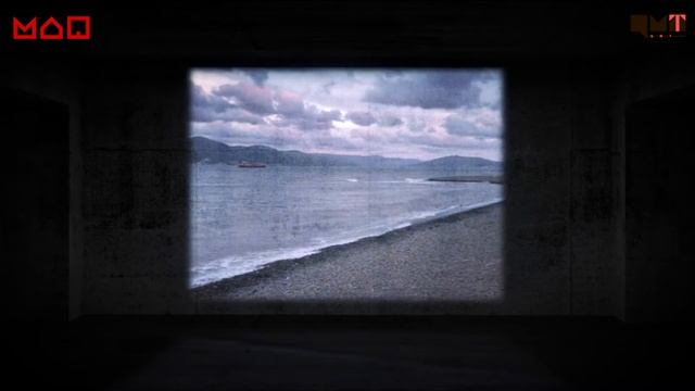 Города-герои: Новороссийск смотреть онлайн