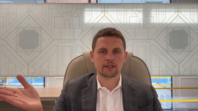 Гражданство Гренады: как попасть в список инвесторов до 30го марта