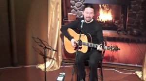 Григорий Данской, Виолончелистка