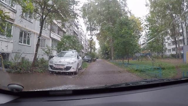 Яндекс такси - вези с детьми за гроши и не пищи!/FANOnOff смотреть онлайн