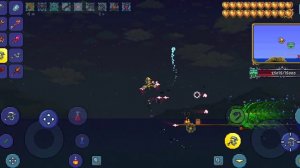 Герцог Рыброн за призывателя(эксперт)