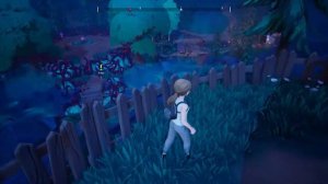 Drake Hollow | КРАТКИЙ ОБЗОР / Игры на пк /