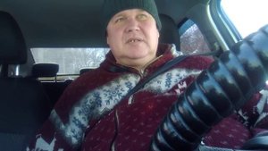 Без алкогольное пиво можно пить
