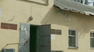 Кто должен убирать крупногабаритный мусор во дворах?