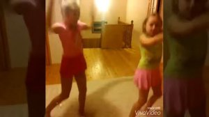 Клип на песню Open Kids-круче всех