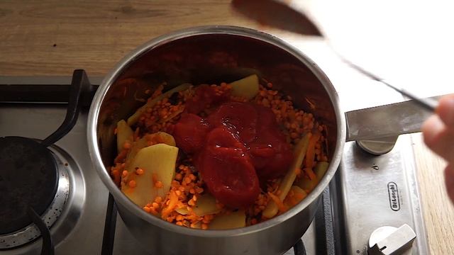 СНИЖАЕТ ХОЛЕСТЕРИН. ? ОМЕГА 3 ПРОДУКТЫ. Амоков. смотреть онлайн