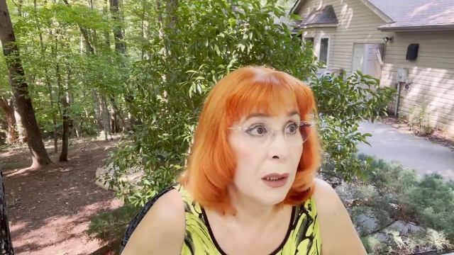 GS5044 Памяти моего первого мужа.... 1ч смотреть онлайн