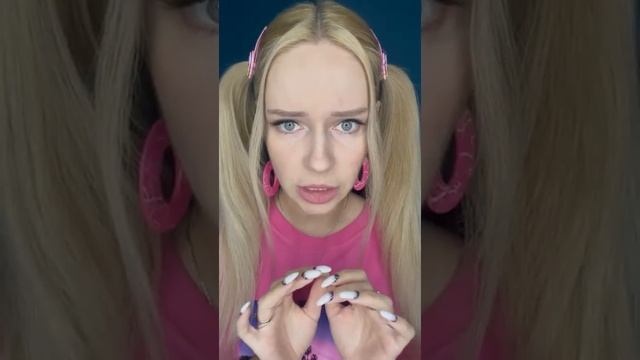 Страшилка Света и пропавшая сестра. Страшилки из Тик Тока