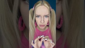 Страшилка Света и пропавшая сестра. Страшилки из Тик Тока