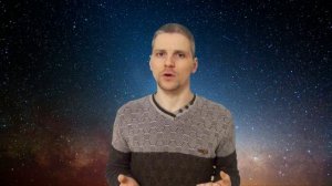 Как победить страх смерти