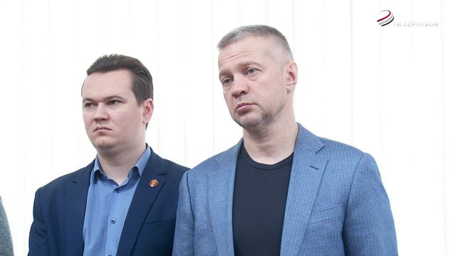 По поручению главы Сергея Никитенко прошло совещание в муниципальном центре управления регионом смотреть онлайн