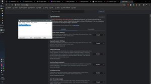 Гугл хром, как вернуть старый дизайн на ПК? - Классический интерфейс Google Chrome