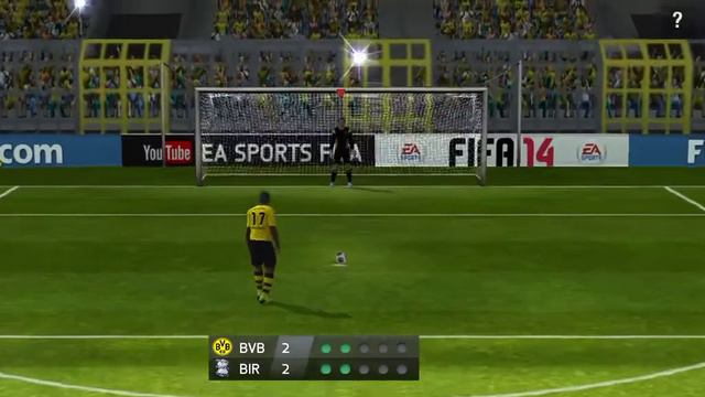 Боруссия Дортмунд и там где откуда был Томас Шелби смотреть онлайн