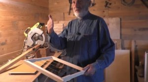 РАМКИ С ВОЩИНОЙ когда и сколько ставить пчёлам.