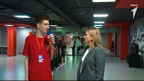 Модельное Агентство