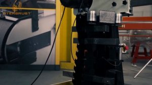 Станок шлифовальный комбинированный Stalex SDD-75