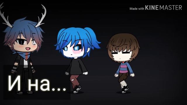 Видео от лени ;) смотреть онлайн