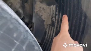 SITRAK  решил проблему с автономкой