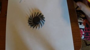 Можно ли суперклеем надежно склеить пластик встык!?