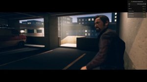 A Way Out  2024 02 29 21 10 55