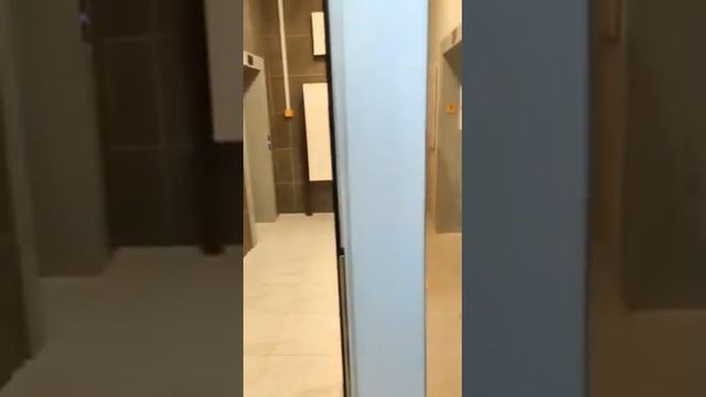 Обзор. Санкт-Петербург. Охта Хаус. Лагоды 7к1 смотреть онлайн