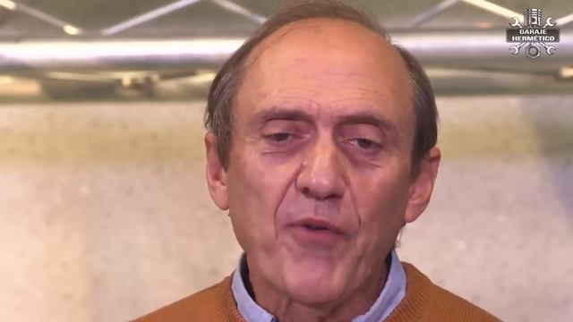 La historia del FORD GT-40 смотреть онлайн