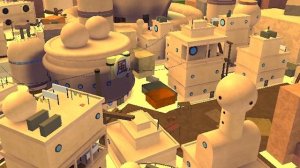 [Тень Дракона #42] Рью НАРА И Ко ПОПАЛИ В Засаду Возле ДЕРЕВНИ Песка! | Сюжет Наруто