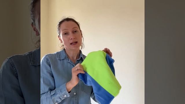 Универсальная швабра greenway смотреть онлайн