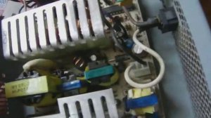 Переделка БП АТХ в лабораторный регулируемый (часть 1) Помогите выбрать!!!