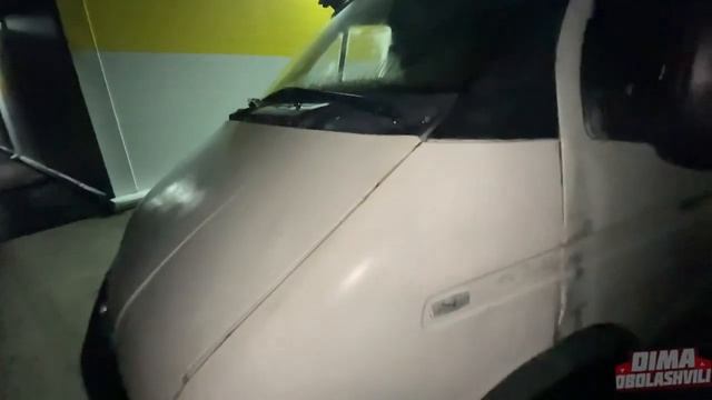 ВОДИТЕЛЬ - ОПЯТЬ НА ТЕ ЖЕ ГРАБЛИ смотреть онлайн