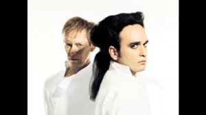 Deine Lakaien - When You Lose