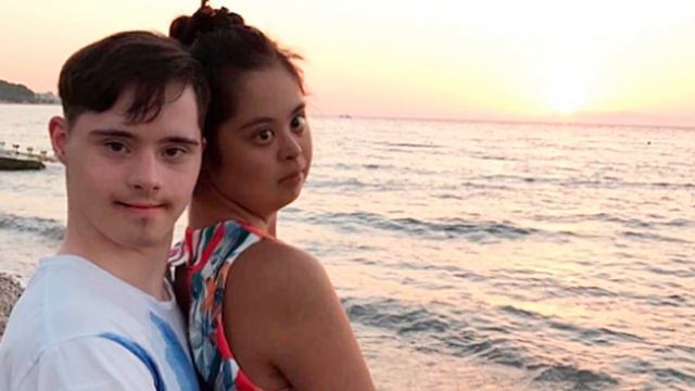 Ирина Хакамада рассказала почему ее “особенная дочь” Мария решила расстаться с женихом смотреть онлайн