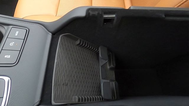 2023 Cadillac xt4 Sport: All Specs & Test Drive смотреть онлайн