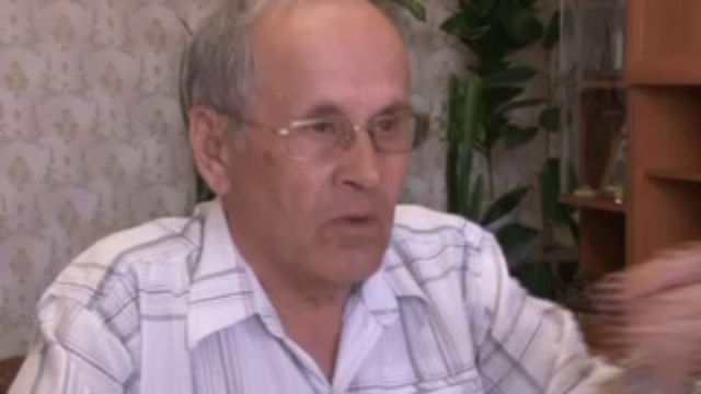 Майя бекбаева майя бекбаева. Супруги маи. Супруги маи. Майя овчинникова кармен. Лумбина трофимова воля ильинична.