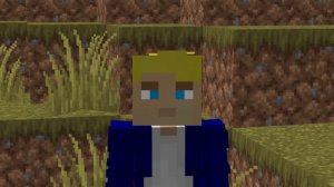 ?  Как залутать древний город в Майнкрафте - Как сражаться с Варденом - Гайд  ?