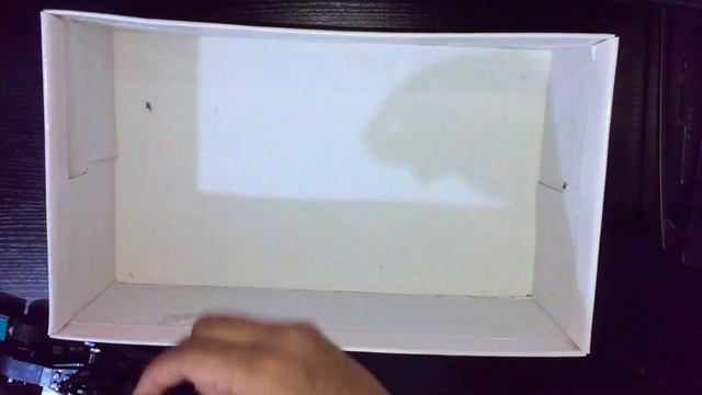 I BUILD A CUSTOM 2021 MERCEDES W12 F1 LEGO CAR + *GIVEAWAY* смотреть онлайн