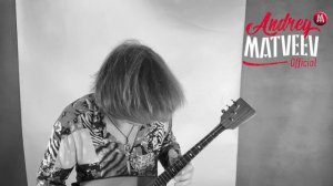 Малиновка - кавер на балалайке!