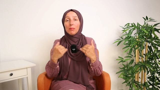 Manuel Terapi Nedir  Nasıl Uygulanır  Ne Zaman Uygulanır  Fzt Aynur BAŞ