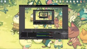 How To Get The Mii Maker On Citra Emulator Windows 10
