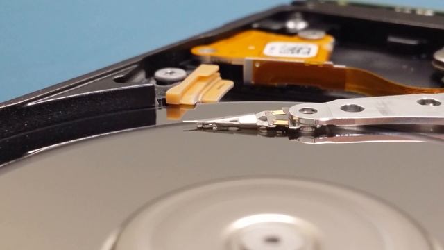 Какой диск НЕ покупать в 2020. смотреть онлайн