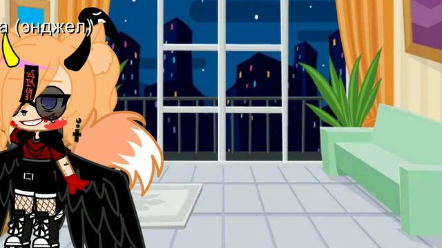 1 выключи свет 2 вазьми в руки нож (не ориг) смотреть онлайн