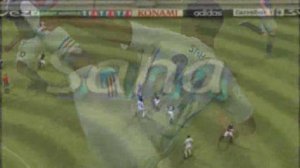 PesWe.com BestGoal&#8482;: Лучший гол 2008 года