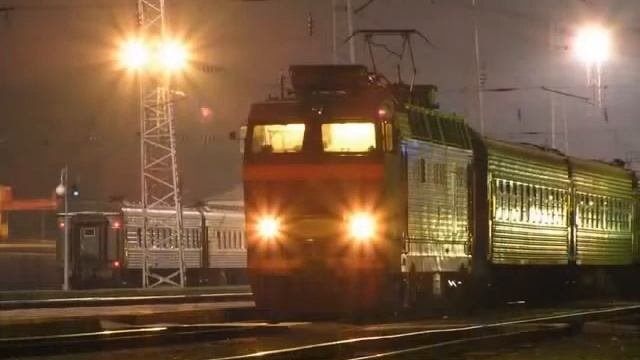 Фотографии города Минеральные Воды. Слайдшоу