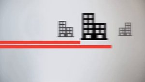 Как найти Отель в Лондоне дешево и Немо Отель - хостелы Лондон!