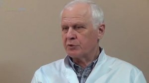 Холодовая крапивница: причины, симптомы, диагностика, осложнения, лечение профилактика