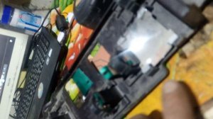 ремонт задних фонарей ваз 2114