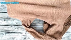 Колготки ажурные из хлопка хлопок 100% бабушкины колготки