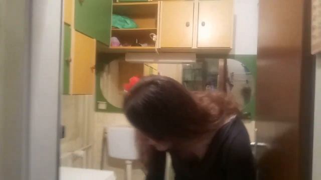 Как сделать КВЕСТ самому на день рождение. смотреть онлайн