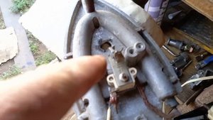 клеем китайские камеры.