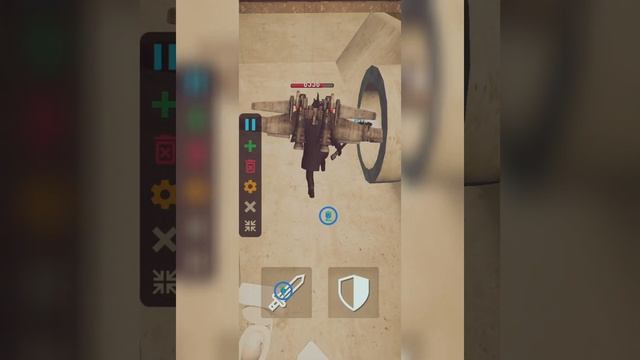 КАК БЫСТРО ПРОЙТИ УРОВНИ И БУДЕТ ОТКРЫТЫЙ МИР В Toilet Fight смотреть онлайн